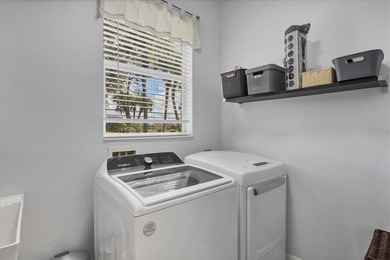 Under contract-accepting backup offers. This two-story home on River Strand Golf and Country Club At Heritage Harbour  in Florida - for sale on GolfHomes.com, golf home, golf lot