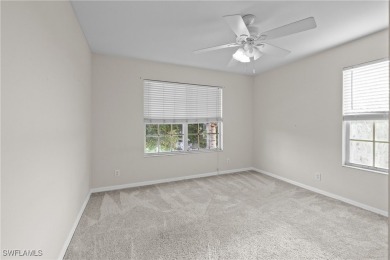 Welcome to Danforth Lakes! This spacious two-story residence is on The Club At Renaissance in Florida - for sale on GolfHomes.com, golf home, golf lot
