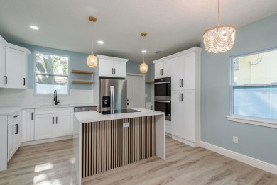 Charming Historic Bungalow - Fully Renovated, 15 Minutes from on Clearwater Country Club in Florida - for sale on GolfHomes.com, golf home, golf lot