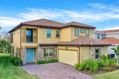 ?? A Home So Stunning, You'll Never Want to Leave! ??
Nestled in on Eagle Creek Golf Club in Florida - for sale on GolfHomes.com, golf home, golf lot