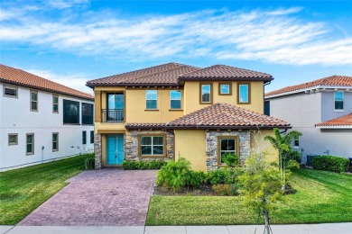 ?? A Home So Stunning, You'll Never Want to Leave! ??
Nestled in on Eagle Creek Golf Club in Florida - for sale on GolfHomes.com, golf home, golf lot