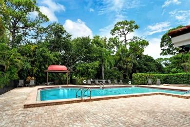 Fairway Woods is a special gated community with beautifully on TPC Prestancia in Florida - for sale on GolfHomes.com, golf home, golf lot