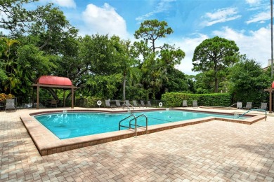 Fairway Woods is a special gated community with beautifully on TPC Prestancia in Florida - for sale on GolfHomes.com, golf home, golf lot