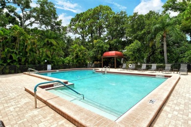 Fairway Woods is a special gated community with beautifully on TPC Prestancia in Florida - for sale on GolfHomes.com, golf home, golf lot