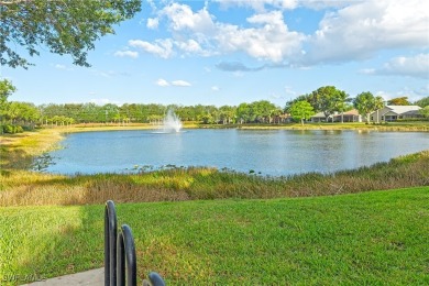 Welcome to Danforth Lakes! This spacious two-story residence is on The Club At Renaissance in Florida - for sale on GolfHomes.com, golf home, golf lot