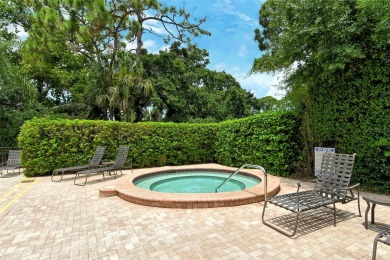 Fairway Woods is a special gated community with beautifully on TPC Prestancia in Florida - for sale on GolfHomes.com, golf home, golf lot