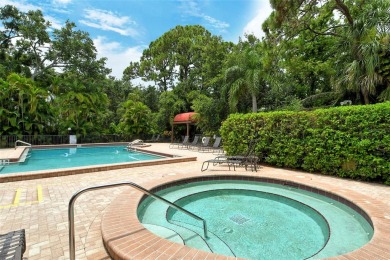 Fairway Woods is a special gated community with beautifully on TPC Prestancia in Florida - for sale on GolfHomes.com, golf home, golf lot