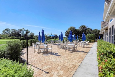 Under contract-accepting backup offers. This two-story home on River Strand Golf and Country Club At Heritage Harbour  in Florida - for sale on GolfHomes.com, golf home, golf lot