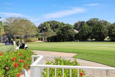 Under contract-accepting backup offers. This two-story home on River Strand Golf and Country Club At Heritage Harbour  in Florida - for sale on GolfHomes.com, golf home, golf lot