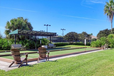 Under contract-accepting backup offers. This two-story home on River Strand Golf and Country Club At Heritage Harbour  in Florida - for sale on GolfHomes.com, golf home, golf lot