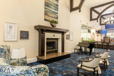 Under contract-accepting backup offers. This two-story home on River Strand Golf and Country Club At Heritage Harbour  in Florida - for sale on GolfHomes.com, golf home, golf lot