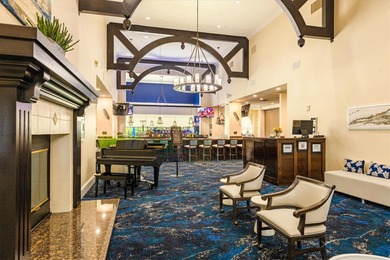 Under contract-accepting backup offers. This two-story home on River Strand Golf and Country Club At Heritage Harbour  in Florida - for sale on GolfHomes.com, golf home, golf lot