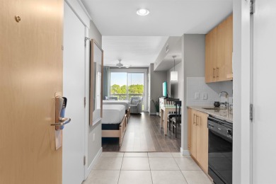 The seller has two adjacent units for sale, 5318 and 5316 on Sandestin Golf and Beach Resort - Raven in Florida - for sale on GolfHomes.com, golf home, golf lot