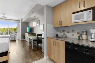 The seller has two adjacent units for sale, 5318 and 5316 on Sandestin Golf and Beach Resort - Raven in Florida - for sale on GolfHomes.com, golf home, golf lot