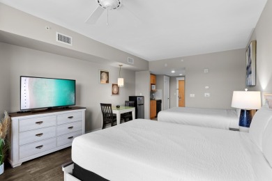 The seller has two adjacent units for sale, 5318 and 5316 on Sandestin Golf and Beach Resort - Raven in Florida - for sale on GolfHomes.com, golf home, golf lot