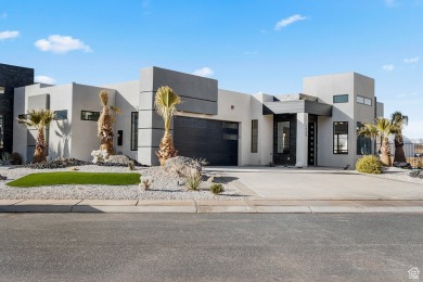 Price reduced - incredible value!! Welcome to this beautiful on Copper Rock Golf Course in Utah - for sale on GolfHomes.com, golf home, golf lot