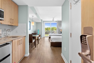 The seller has two adjacent units for sale, 5318 and 5316 on Sandestin Golf and Beach Resort - Raven in Florida - for sale on GolfHomes.com, golf home, golf lot