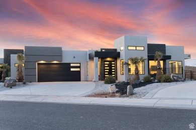 Price reduced - incredible value!! Welcome to this beautiful on Copper Rock Golf Course in Utah - for sale on GolfHomes.com, golf home, golf lot
