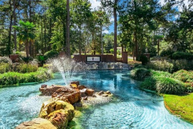 Open House Sunday 6/1 From 2:00pm-4:00pm. Enjoy being STEPS away on Lake Forest Yacht and Country Club in Alabama - for sale on GolfHomes.com, golf home, golf lot
