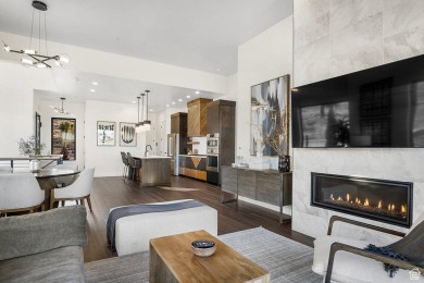 Price reduced - incredible value!! Welcome to this beautiful on Copper Rock Golf Course in Utah - for sale on GolfHomes.com, golf home, golf lot