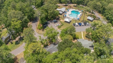 Open House Sunday 6/1 From 2:00pm-4:00pm. Enjoy being STEPS away on Lake Forest Yacht and Country Club in Alabama - for sale on GolfHomes.com, golf home, golf lot