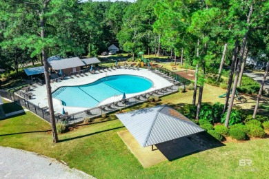 Open House Sunday 6/1 From 2:00pm-4:00pm. Enjoy being STEPS away on Lake Forest Yacht and Country Club in Alabama - for sale on GolfHomes.com, golf home, golf lot