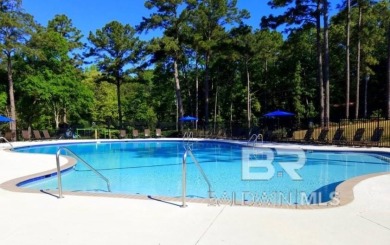 Open House Sunday 6/1 From 2:00pm-4:00pm. Enjoy being STEPS away on Lake Forest Yacht and Country Club in Alabama - for sale on GolfHomes.com, golf home, golf lot