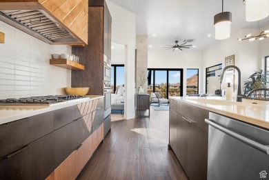 Price reduced - incredible value!! Welcome to this beautiful on Copper Rock Golf Course in Utah - for sale on GolfHomes.com, golf home, golf lot