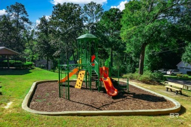 Open House Sunday 6/1 From 2:00pm-4:00pm. Enjoy being STEPS away on Lake Forest Yacht and Country Club in Alabama - for sale on GolfHomes.com, golf home, golf lot