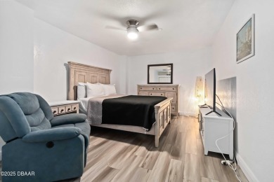 Major Price Improvement! Looking for an affordable vacation on Oceans Golf Club in Florida - for sale on GolfHomes.com, golf home, golf lot