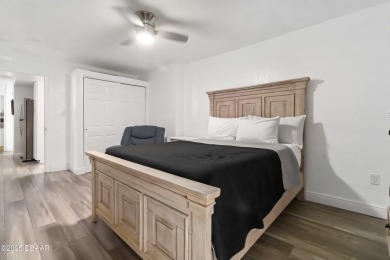 Major Price Improvement! Looking for an affordable vacation on Oceans Golf Club in Florida - for sale on GolfHomes.com, golf home, golf lot