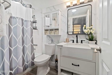 Major Price Improvement! Looking for an affordable vacation on Oceans Golf Club in Florida - for sale on GolfHomes.com, golf home, golf lot