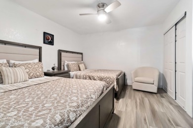 Major Price Improvement! Looking for an affordable vacation on Oceans Golf Club in Florida - for sale on GolfHomes.com, golf home, golf lot