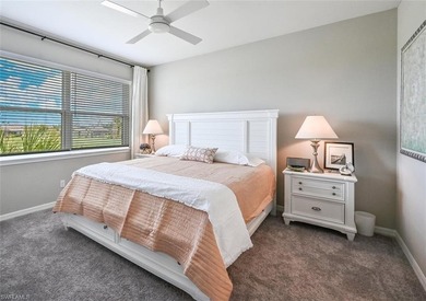 Welcome to Esplanade, one of Naples' most sought-after luxury on Esplanade Golf and  Country Club in Florida - for sale on GolfHomes.com, golf home, golf lot