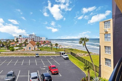 Major Price Improvement! Looking for an affordable vacation on Oceans Golf Club in Florida - for sale on GolfHomes.com, golf home, golf lot