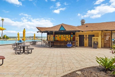 Major Price Improvement! Looking for an affordable vacation on Oceans Golf Club in Florida - for sale on GolfHomes.com, golf home, golf lot