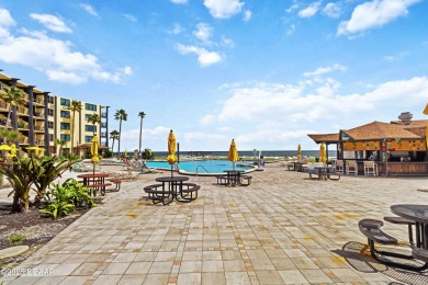 Major Price Improvement! Looking for an affordable vacation on Oceans Golf Club in Florida - for sale on GolfHomes.com, golf home, golf lot