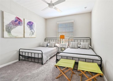 Welcome to Esplanade, one of Naples' most sought-after luxury on Esplanade Golf and  Country Club in Florida - for sale on GolfHomes.com, golf home, golf lot