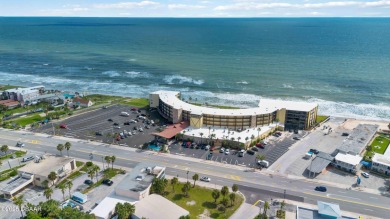 Major Price Improvement! Looking for an affordable vacation on Oceans Golf Club in Florida - for sale on GolfHomes.com, golf home, golf lot