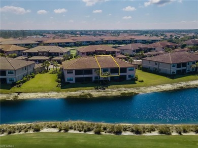 Welcome to Esplanade, one of Naples' most sought-after luxury on Esplanade Golf and  Country Club in Florida - for sale on GolfHomes.com, golf home, golf lot