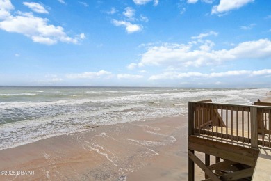 Major Price Improvement! Looking for an affordable vacation on Oceans Golf Club in Florida - for sale on GolfHomes.com, golf home, golf lot