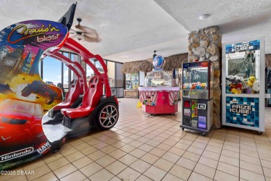 Major Price Improvement! Looking for an affordable vacation on Oceans Golf Club in Florida - for sale on GolfHomes.com, golf home, golf lot