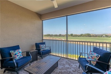 Welcome to Esplanade, one of Naples' most sought-after luxury on Esplanade Golf and  Country Club in Florida - for sale on GolfHomes.com, golf home, golf lot