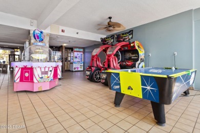 Major Price Improvement! Looking for an affordable vacation on Oceans Golf Club in Florida - for sale on GolfHomes.com, golf home, golf lot