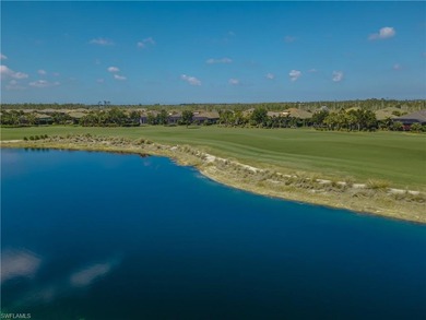 Welcome to Esplanade, one of Naples' most sought-after luxury on Esplanade Golf and  Country Club in Florida - for sale on GolfHomes.com, golf home, golf lot