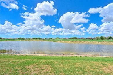 Welcome to Esplanade, one of Naples' most sought-after luxury on Esplanade Golf and  Country Club in Florida - for sale on GolfHomes.com, golf home, golf lot