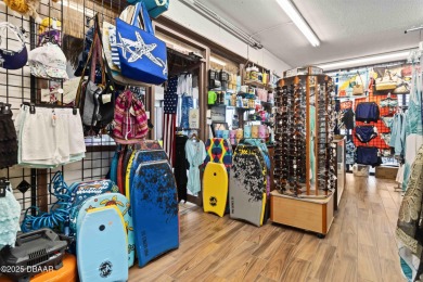 Major Price Improvement! Looking for an affordable vacation on Oceans Golf Club in Florida - for sale on GolfHomes.com, golf home, golf lot