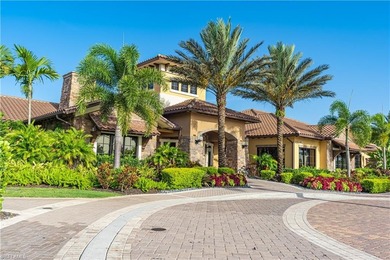 Welcome to Esplanade, one of Naples' most sought-after luxury on Esplanade Golf and  Country Club in Florida - for sale on GolfHomes.com, golf home, golf lot