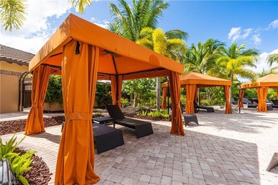 Welcome to Esplanade, one of Naples' most sought-after luxury on Esplanade Golf and  Country Club in Florida - for sale on GolfHomes.com, golf home, golf lot