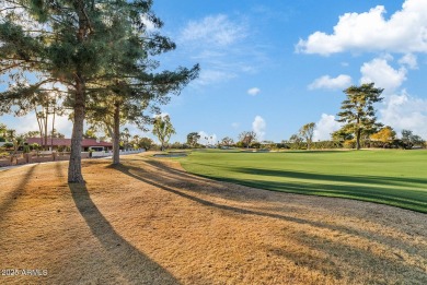 COMPLETELY REMODELED in the coveted guard-gated Pinnacle Peak on Pinnacle Peak Country Club in Arizona - for sale on GolfHomes.com, golf home, golf lot